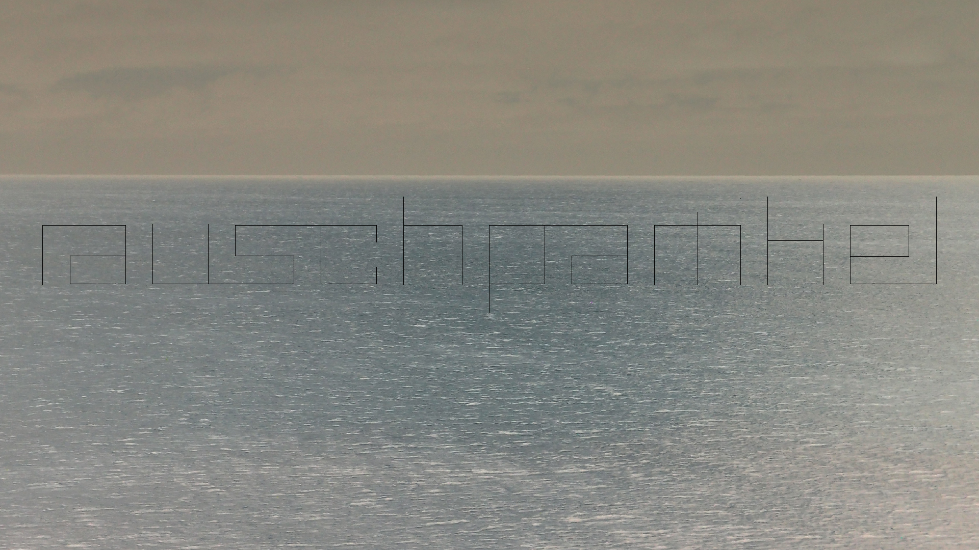 2022-04-25 Playa Forti Restaurant (Foto)